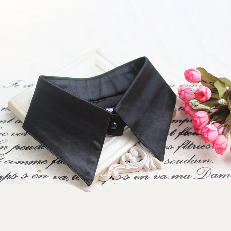 ผู้หญิงสไตล์ที่ถอดออกได้ขาตั้ง - Women Formal Wear Black And White บทวิจารณ์และราคา