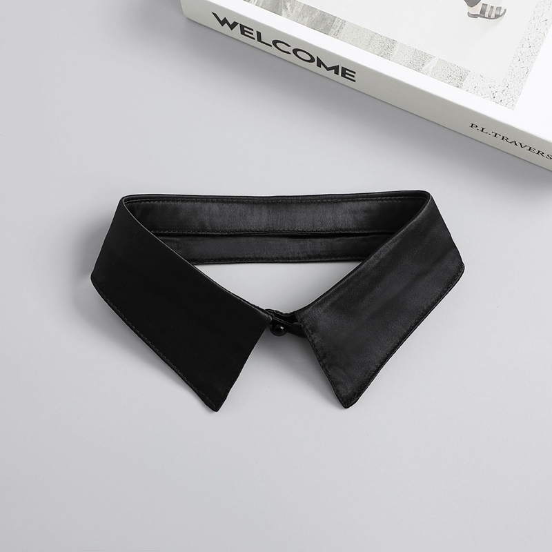 ผู้หญิงสไตล์ที่ถอดออกได้ขาตั้ง - Women Formal Wear Black And White บทวิจารณ์และราคา