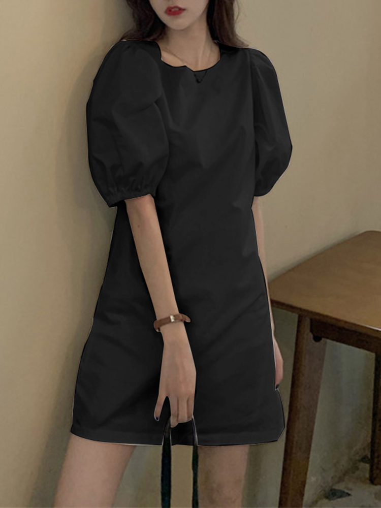 Vonda ชุดปาร์ตี้ฤดูร้อน2024ชุด - Women Formal Wear Zara บทวิจารณ์และราคา
