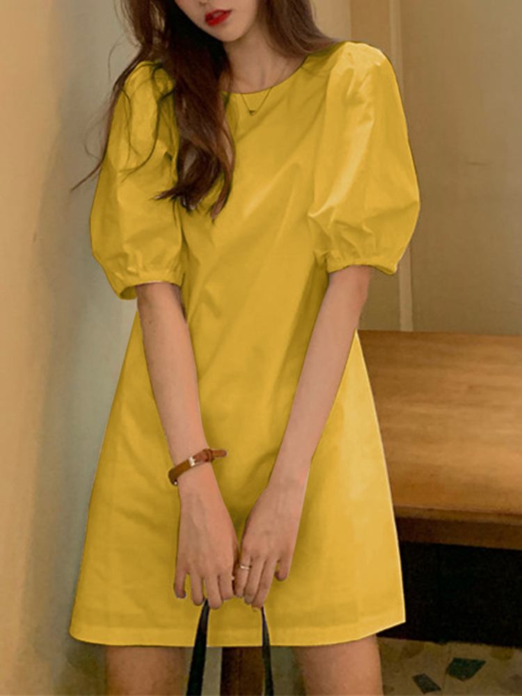 Vonda ชุดปาร์ตี้ฤดูร้อน2024ชุด - Women Formal Wear Zara บทวิจารณ์และราคา