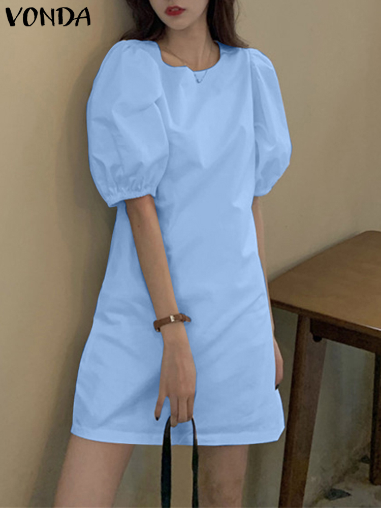 Vonda ชุดปาร์ตี้ฤดูร้อน2024ชุด - Women Formal Wear Zara บทวิจารณ์และราคา
