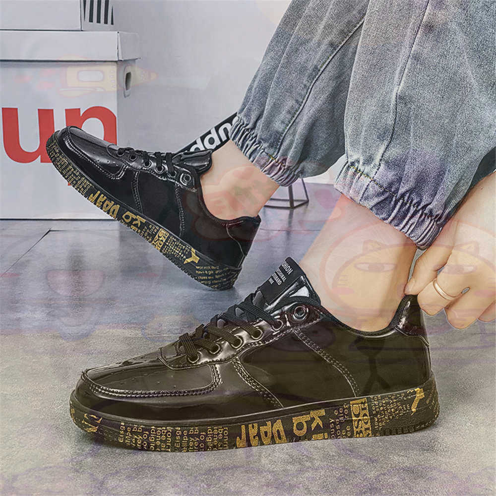 รอบเท้าขนาด 45 รองเท้าผ้าใบขาย - Women Formal Office Wear Shoes บทวิจารณ์และราคา