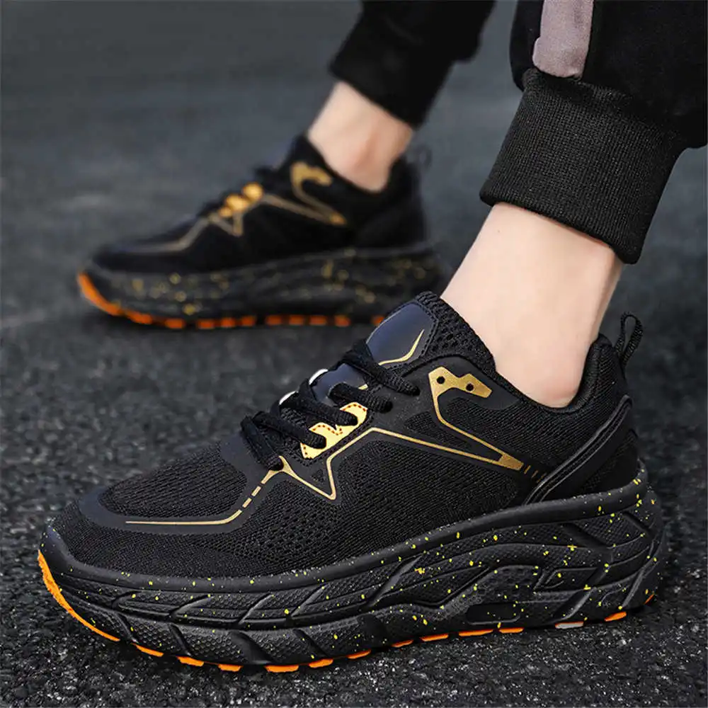 ไม่ลื่นขนาด 37 รองเท้าขนาด 44  - Women Formal Office Wear Shoes บทวิจารณ์และราคา