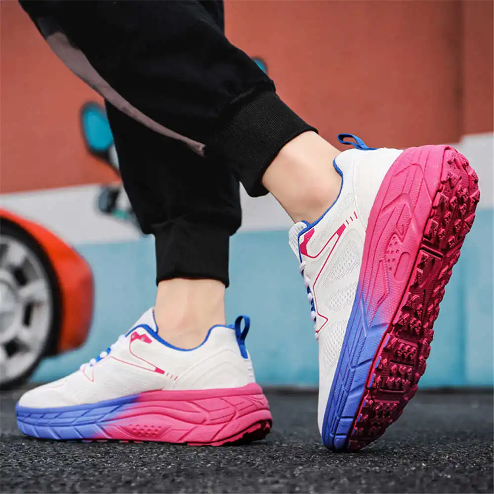 ไม่ลื่นขนาด 37 รองเท้าขนาด 44  - Women Formal Office Wear Shoes บทวิจารณ์และราคา