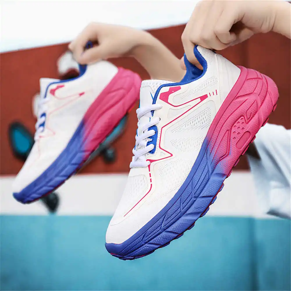 ไม่ลื่นขนาด 37 รองเท้าขนาด 44  - Women Formal Office Wear Shoes บทวิจารณ์และราคา