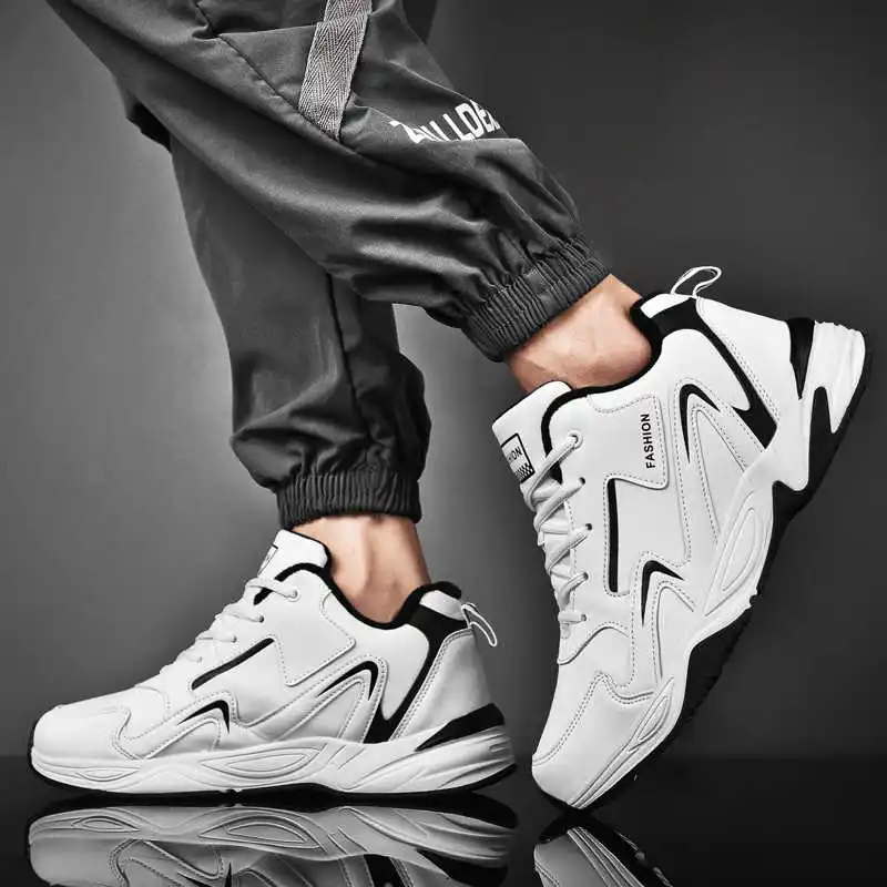 เย็นฤดูใบไม้ผลิ GYM รองเท้าผ้า - Women Formal Office Wear Shoes บทวิจารณ์และราคา