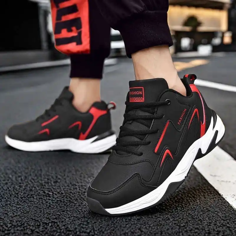 เย็นฤดูใบไม้ผลิ GYM รองเท้าผ้า - Women Formal Office Wear Shoes บทวิจารณ์และราคา