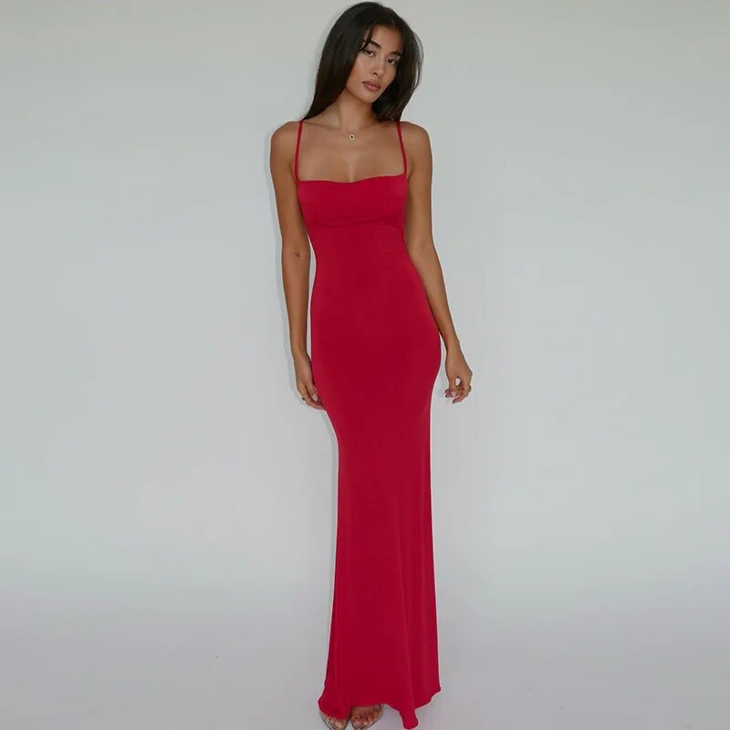 Dulzuraผู้หญิงParty Clubชุดราต - Women Formal Wear Zara บทวิจารณ์และราคา