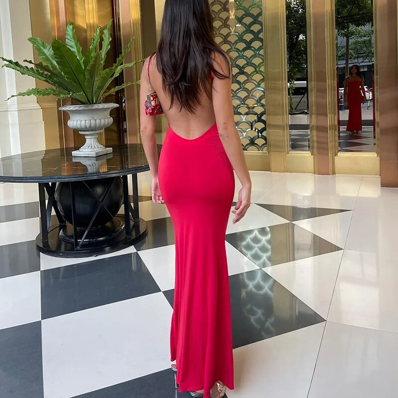 Dulzuraผู้หญิงParty Clubชุดราต - Women Formal Wear Zara บทวิจารณ์และราคา