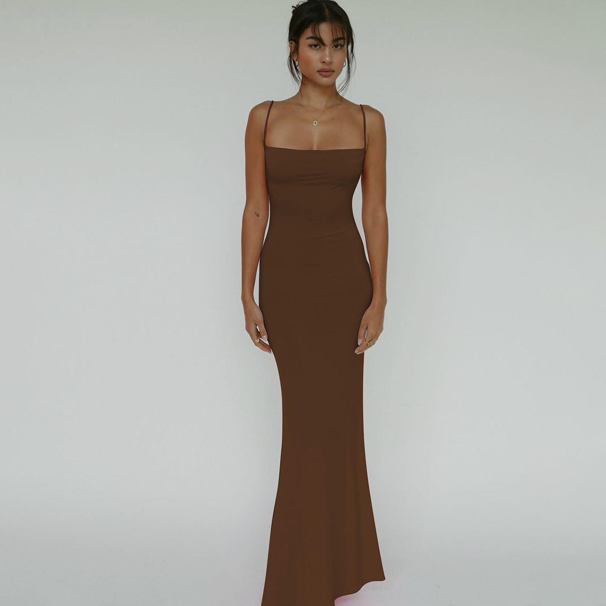 Dulzuraผู้หญิงParty Clubชุดราต - Women Formal Wear Zara บทวิจารณ์และราคา