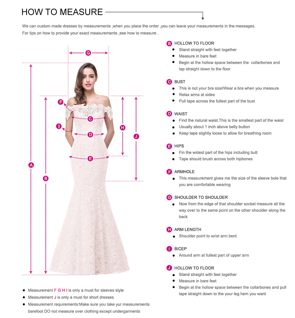 แนววิคตอเรียวินเทจเดรสแต่งงานแ - Women Formal Wear M&S บทวิจารณ์และราคา