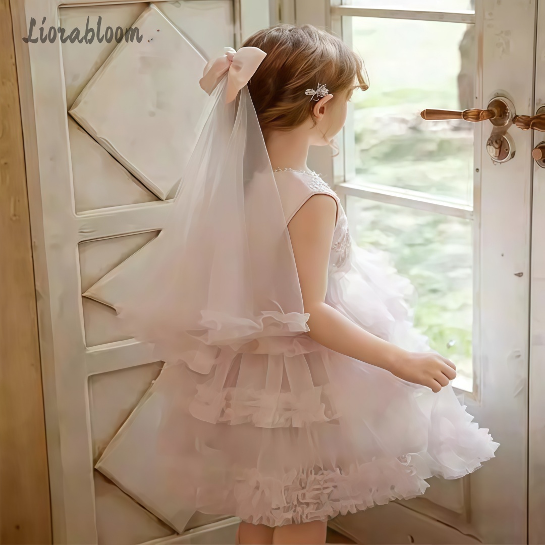 ชุดเดรสทูทูสำหรับเด็กผู้หญิง ช - Women Formal Wear H&M บทวิจารณ์และราคา