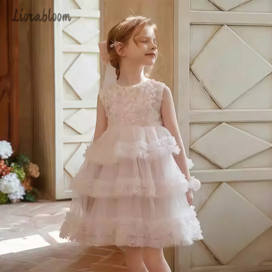 ชุดเดรสทูทูสำหรับเด็กผู้หญิง ช - Women Formal Wear H&M บทวิจารณ์และราคา