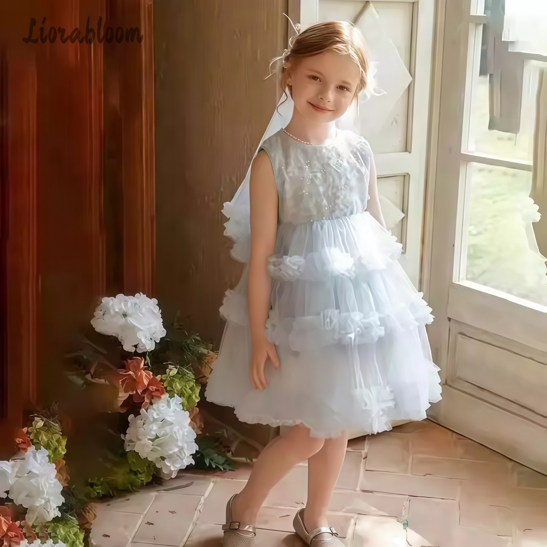ชุดเดรสทูทูสำหรับเด็กผู้หญิง ช - Women Formal Wear H&M บทวิจารณ์และราคา