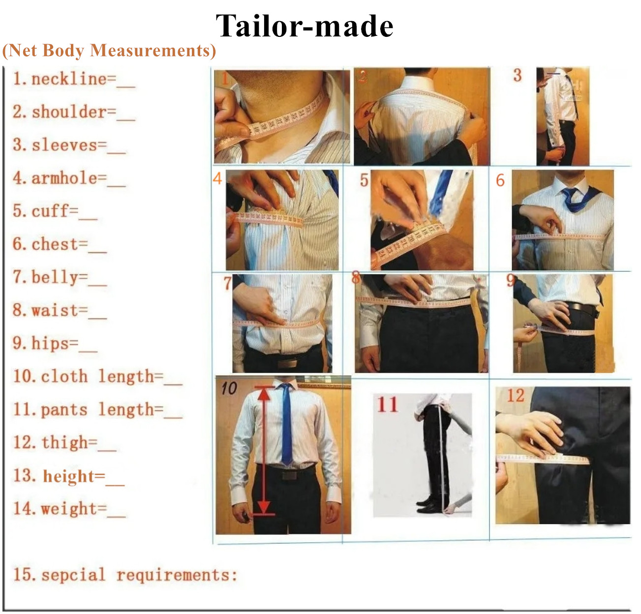 เสื้อแจ็คเก็ตสีน้ำเงินกรมท่าขา - Woman Formal Wear บทวิจารณ์และราคา