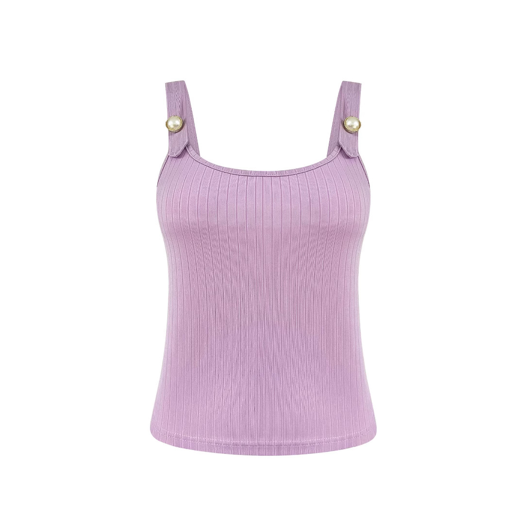 เสื้อกั๊กทรงเข้ารูปเซ็กซี่สำหร - Women Formal Wear M&S บทวิจารณ์และราคา
