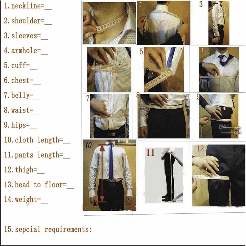 ชุดสูทผู้หญิง 3 ชิ้น แขนเสื้อค - Women Formal Wear Photoshoot บทวิจารณ์และราคา