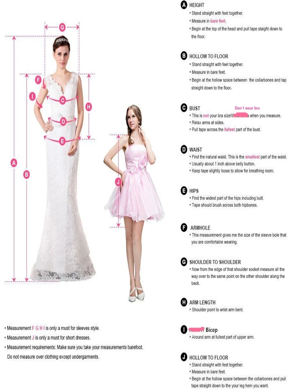 ชุดเดรสราตรีมิดิผ้าทูลล์ทรงคอร - Women Formal Wear Photoshoot บทวิจารณ์และราคา